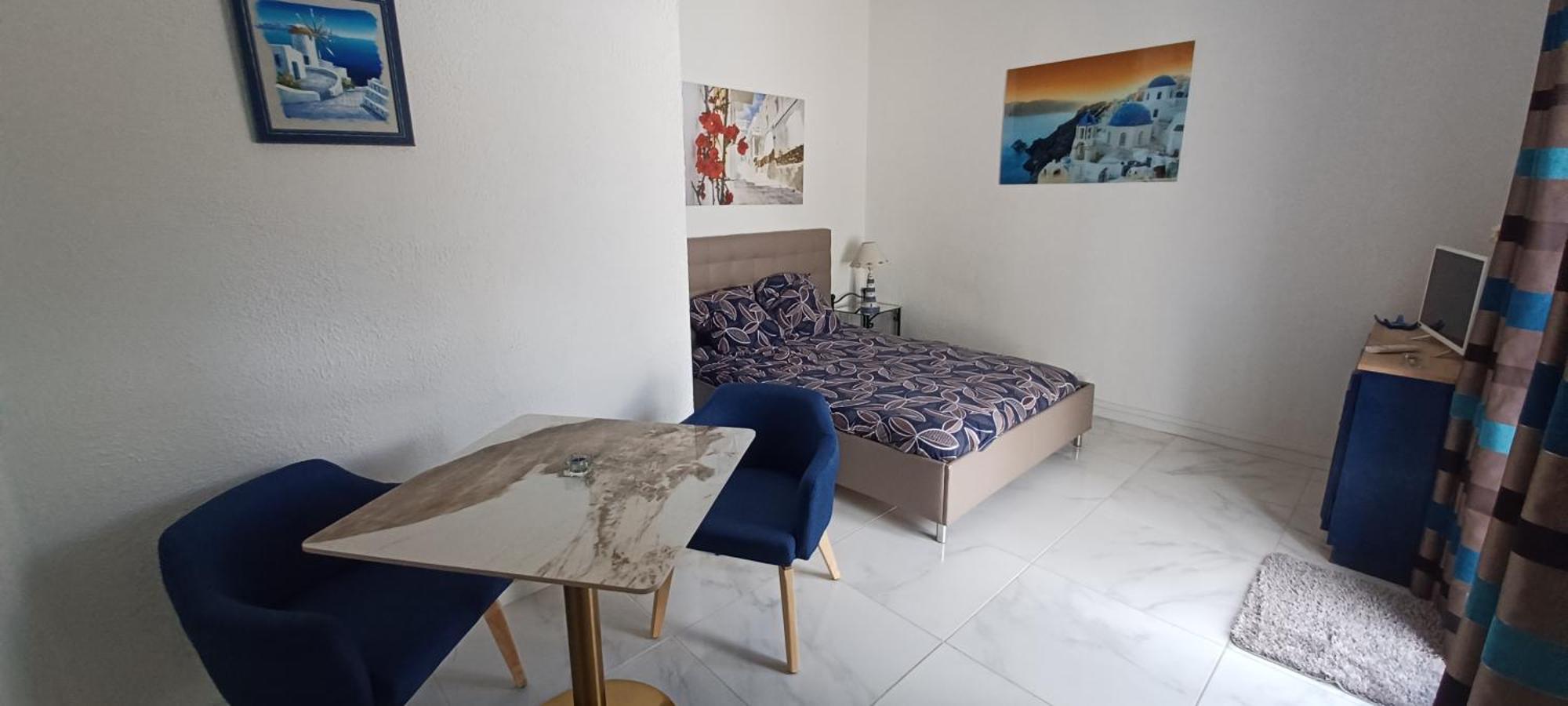 Appartement Avec Jardin Et Spa Valras-Plage Exteriör bild